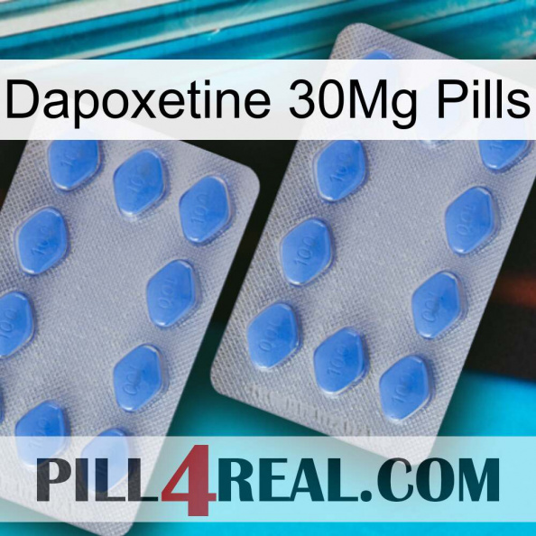 Dapoxetine 30Mg Pills 20.jpg